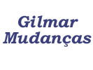 Gilmar Mudanças